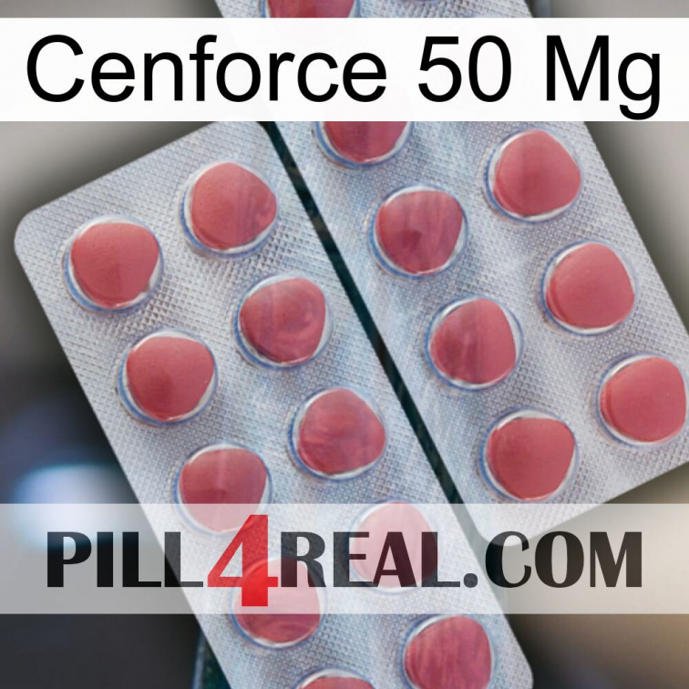 Cenforce 50 Mg 19